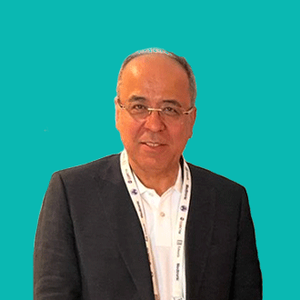 دکتر محمدحسن نظافتی